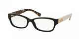 Coach 6078 Eyeglasses