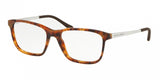 Ralph Lauren 6173 Eyeglasses