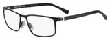 Hugo Boss 0841 Eyeglasses