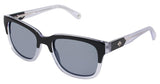 Sperry SPLANGLEY Sunglasses