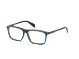 Diesel 5153 Eyeglasses