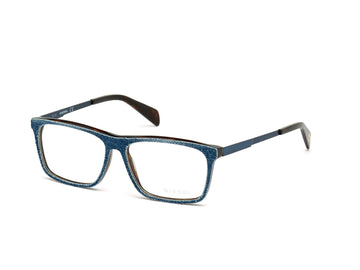 Diesel 5153 Eyeglasses