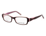 Cover Girl 0515 Eyeglasses