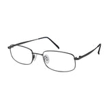 Aristar AR30701 Eyeglasses