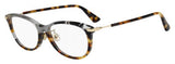 Dior Dioressence9F Eyeglasses