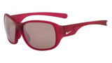 Nike EXHALE E EV0816 Sunglasses