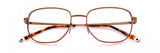 Paradigm 21-02 Eyeglasses