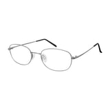 Aristar AR16268 Eyeglasses