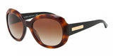 Giorgio Armani 8001 Sunglasses