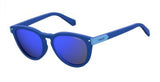 Polaroid Core Pld8026 Sunglasses