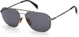 David Beckham Db1041 Sunglasses