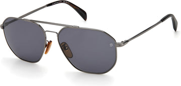 David Beckham Db1041 Sunglasses