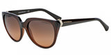 Emporio Armani 4027 Sunglasses