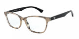 Emporio Armani 3157F Eyeglasses