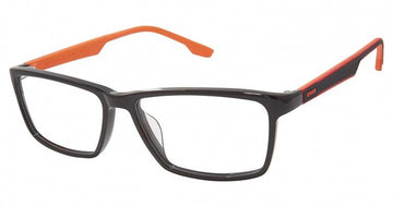 Crocs C4A0 Eyeglasses
