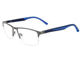 Club Level CLD9301 Eyeglasses