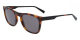 Liu Jo LJ732S Sunglasses