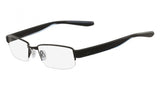 Nike NIKE 8170 Eyeglasses