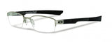 Oakley Double Tap 3123 Eyeglasses