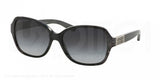 Michael Kors Cuiaba 6013 Sunglasses