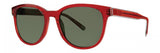 Original Penguin The Clarence Sun Sunglasses