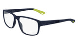 Dragon DR5001 Eyeglasses