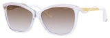 Dior Diormetaleyes2 Sunglasses