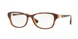 Vogue 5170B Eyeglasses