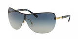 Michael Kors Sabina I 5013 Sunglasses