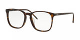 Ray Ban 5387F Eyeglasses