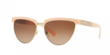 Versace 2169 Sunglasses