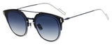 Dior Homme Diorcomposit1 Sunglasses