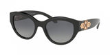 Bvlgari 8221BF Sunglasses