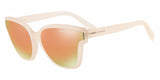 Armani Exchange 4073SF Sunglasses