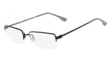 Flexon E1078 Eyeglasses
