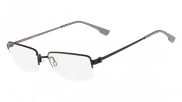 Flexon E1078 Eyeglasses