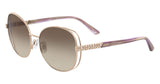 Bebe BB7201 Sunglasses