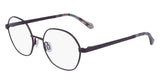 Draper James DJ5009 Eyeglasses