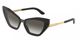 Dolce & Gabbana 4357 Sunglasses