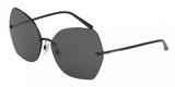 Dolce & Gabbana 2204 Sunglasses