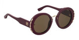 Elie Saab Es013 Sunglasses