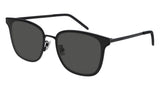 Saint Laurent Classic SL 272/K Sunglasses