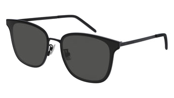 Saint Laurent Classic SL 272/K Sunglasses