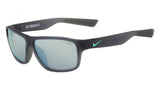 Nike NIKE PREMIER 6 0 R EV0791 Sunglasses