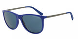 Armani Exchange 4047S Sunglasses