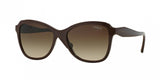 Vogue 2959S Sunglasses