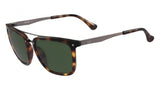 Calvin Klein 1214S Sunglasses