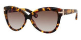 Marc Jacobs 468 Sunglasses