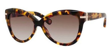 Marc Jacobs 468 Sunglasses