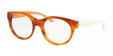 Tory Burch 2085 Eyeglasses